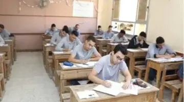 نتيجة الدبلومات الفنية 2026.. وزارة التعليم تكشف موعد إعلان النتيجة رسميًا